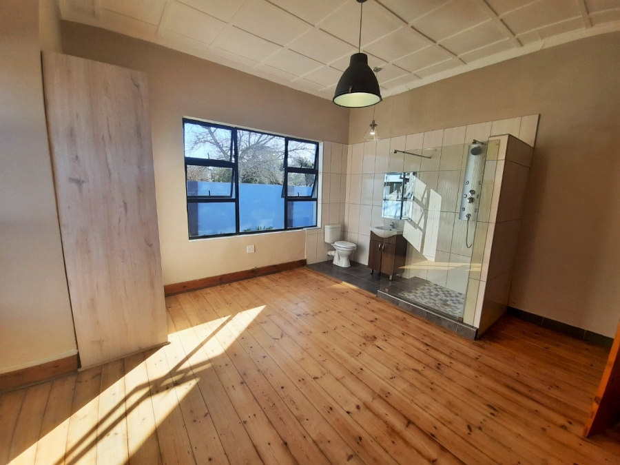 To Let 3 Bedroom Property for Rent in Eureka Free State